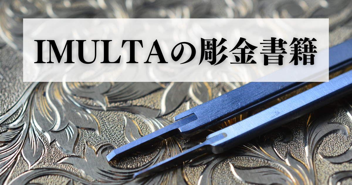 40bc86a73961f6f90eeaf203f43628