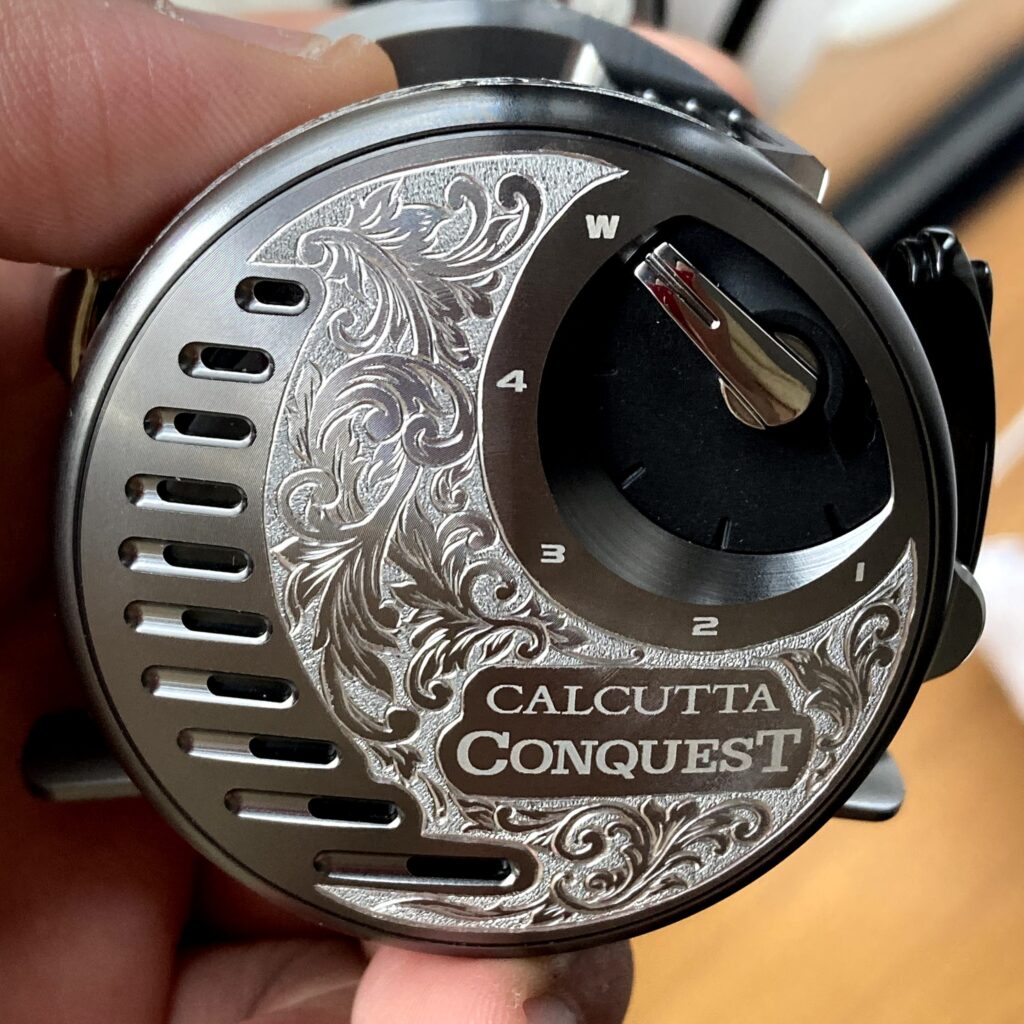 IMULTAだけの彫金装飾オーダー | IMULTA 公式サイト